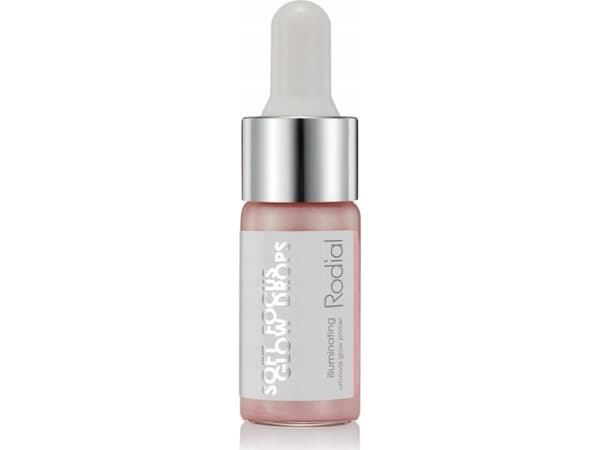 Rodial Soft Focus Glow Drops Deluxe - - 10 ml
