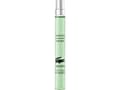 Pikkukuva 3 / 3: Lacoste Match Point Eau De Toilette Miniature 10 ml (man)