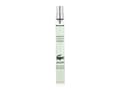 Pikkukuva 2 / 3: Lacoste Match Point Eau De Toilette Miniature 10 ml (man)