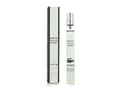 Pikkukuva 1 / 3: Lacoste Match Point Eau De Toilette Miniature 10 ml (man)