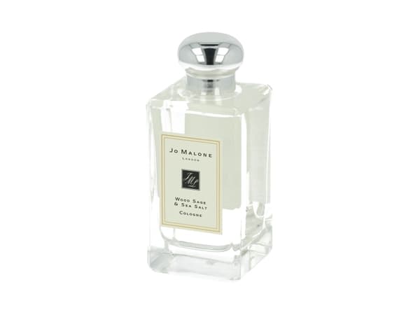Jo Malone Wood Sage & Sea Salt Edc Spray - - 100 ml