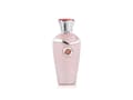 Miniatyrbilde 2 av 2: Orientica - Arte Bellisimo - 75 ml