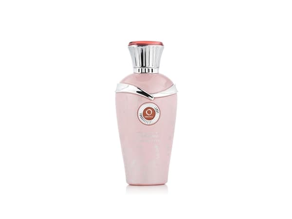 Orientica - Arte Bellisimo - 75 ml
