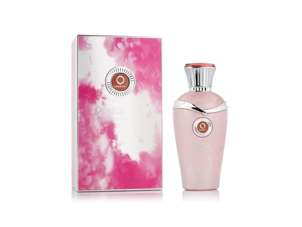Orientica - Arte Bellisimo - 75 ml