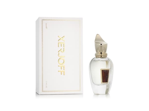 Xerjoff XJ 17/17 Damarose Parfyme 50 ml (kvinne)