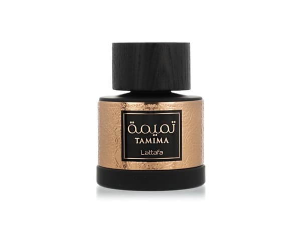 Lattafa Tamima EDP W 100 ml