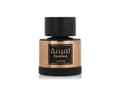 Miniatyrbilde 3 av 3: Lattafa Tamima EDP W 100 ml