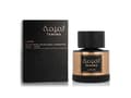 Miniatyrbilde 2 av 3: Lattafa Tamima EDP W 100 ml