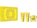 Miniatyrbild 3 av 3: Versace Yellow Diamond EDT 50 ml + SG 50 ml + BL 50 ml (woman)