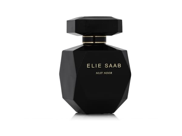 Elie Saab Nuit Noor Eau De Parfum 90 Ml kvinna