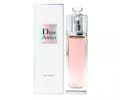 Miniatyrbilde 1 av 2: Christian Dior Addict Eau Fraiche EDT 50ml