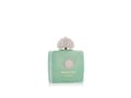 Miniatyrbilde 2 av 3: Amouage Lineage Eau De Parfum 100 ml (unisex)