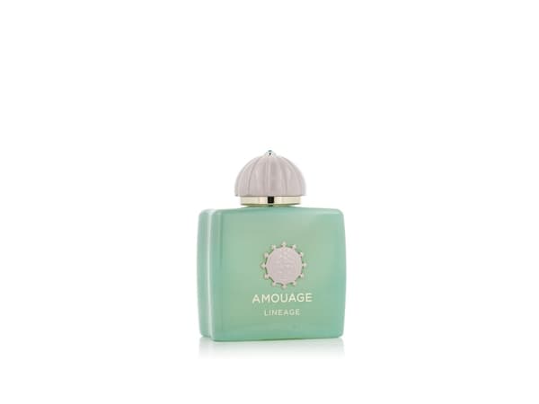 Amouage Lineage Eau De Parfum 100 ml (unisex)