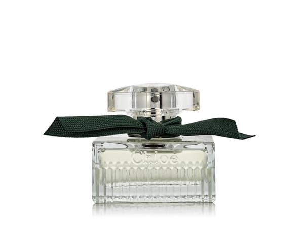 Chloé - Chloe - 30 ml