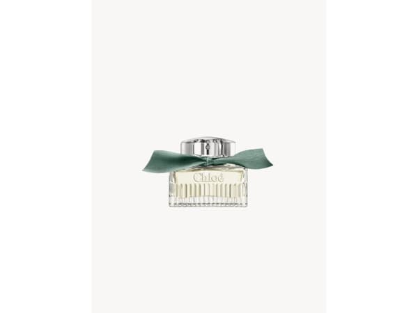 Chloé - Chloe - 30 ml