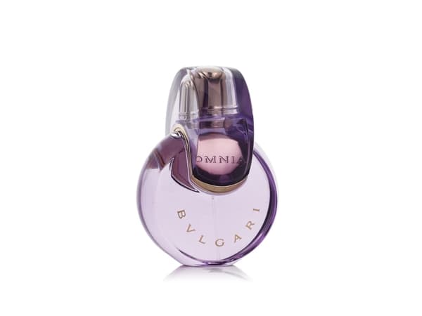 Bulgari Omnia Amethyste edt 100ml
