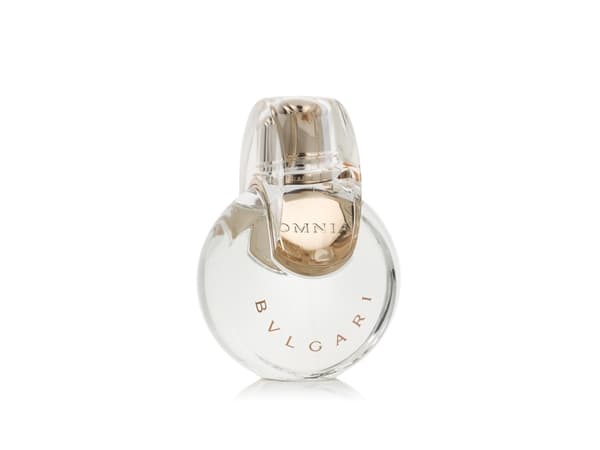 Bvlgari Omnia Crystalline Eau De Toilette 100 ml (woman)