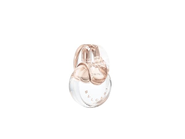 Bvlgari Omnia Crystalline Eau De Toilette 100 ml (woman)