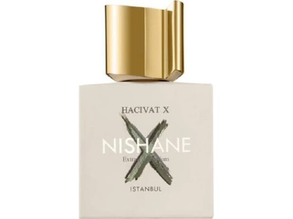 Nishane Hacivat X Parfymextrakt 100 ml (unisex)