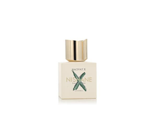 Nishane Hacivat X Parfymextrakt 100 ml (unisex)