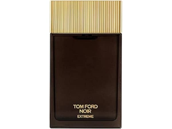 Tom Ford Noir Extreme Eau De Parfum 150 ml (man)