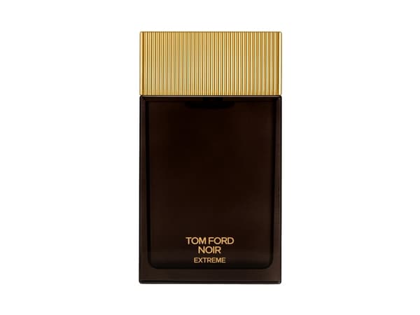 Tom Ford Noir Extreme Eau De Parfum 150 ml (man)