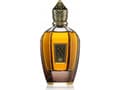 Pikkukuva 3 / 3: Xerjoff Kemi Aqua Regia Parfum UNISEX 100 ml (unisex)