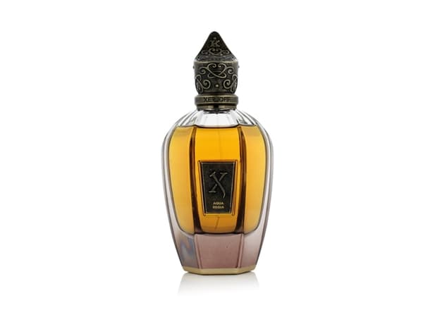 Xerjoff Kemi Aqua Regia Parfum UNISEX 100 ml (unisex)
