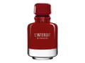 Pikkukuva 1 / 5: Givenchy L'Interdit, Kvinder, 80 ml, Neroli, Orangeblomst, Jasmiini, Kaakaopapu, Tuberoosi, Ambroxan, Vetiver, Patchouli, Suihke