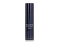 Miniatyrbilde 2 av 2: Carolina Herrera Bad Boy Cobalt Eau de Parfum Miniature Électrique 10 ml (mann)