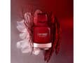 Miniatyrbild 3 av 5: Givenchy L'Interdit Rouge Ultime edp 35ml