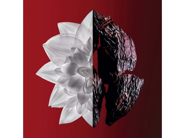 Givenchy L'Interdit Rouge Ultime edp 35ml