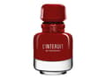 Miniatyrbild 1 av 5: Givenchy L'Interdit Rouge Ultime edp 35ml