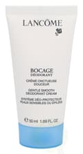 Miniatyrbilde 2 av 4: Lancome Bocage Deo Gentle Smooth Cream 50 ml