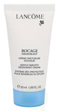 Miniatyrbilde 1 av 4: Lancome Bocage Deo Gentle Smooth Cream 50 ml