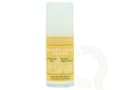 Miniatyrbild 2 av 3: L'Occitane Refreshing Aromatic Deodorant 50 ml