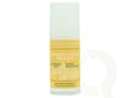 Miniatyrbild 1 av 3: L'Occitane Refreshing Aromatic Deodorant 50 ml