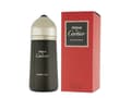 Miniatyrbilde 2 av 2: Cartier Pasha de Cartier Edition Noire Eau De Toilette 150 ml (mann)