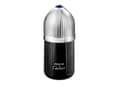 Miniatyrbilde 1 av 2: Cartier Pasha de Cartier Edition Noire Eau De Toilette 150 ml (mann)