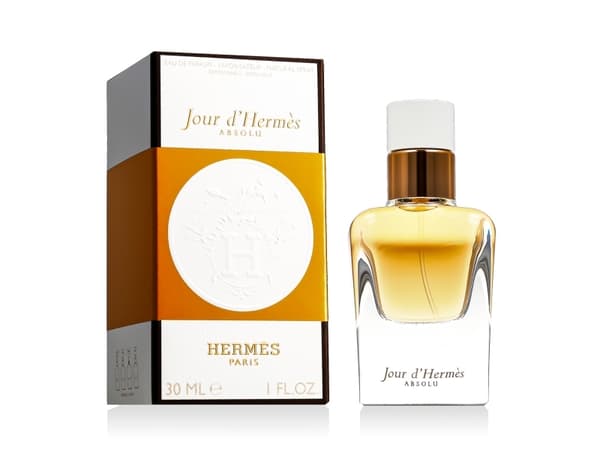 Hermes W. Jour D`Hermes Absolu Edp 30 Ml