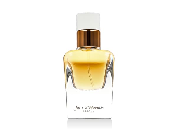 Hermes W. Jour D`Hermes Absolu Edp 30 Ml