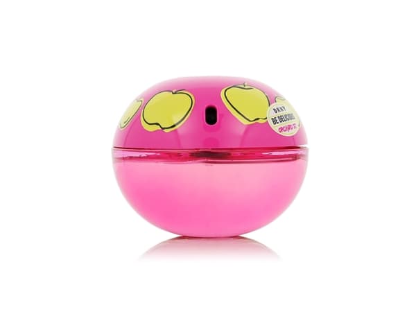 DKNY Be Delicious Orchard Street Edp Spray - - 100 ml