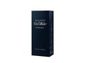 Miniatyrbild 5 av 5: Davidoff Cool Water Reborn for Him Eau De Parfum 50 ml (man)
