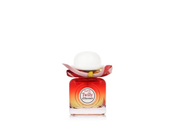 Hermès Tutti Twilly d'Hermès EDP W 50 ml