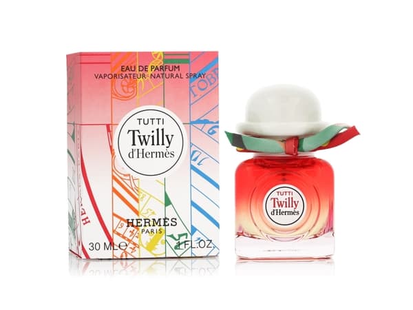 Hermes Tutti Twilly d'Hermes edp 30ml