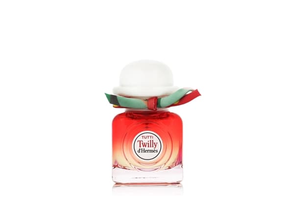 Hermes Tutti Twilly d'Hermes edp 30ml