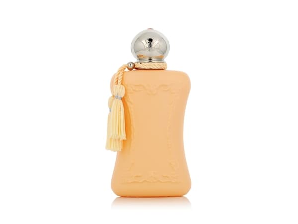 Parfums De Marly Cassili Edp Spray - - 75 ml