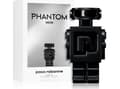 Pikkukuva 3 / 3: Paco Rabanne Phantom Parfyymi edp 150ml