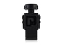 Pikkukuva 2 / 3: Paco Rabanne Phantom Parfyymi edp 150ml