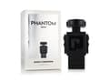 Pikkukuva 1 / 3: Paco Rabanne Phantom Parfyymi edp 150ml